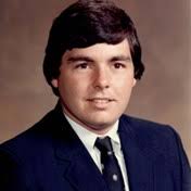 Dortch Family Obituaries