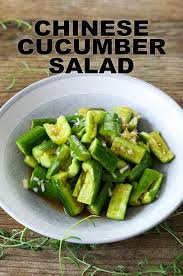 Chinese Smashed Cucumber Salad Recipe Video Seonkyoung Longest Recipe In 2020 Cucumber Recipes Salad Smashed Cucumber Salad Recipe Smashed Cucumber Salad