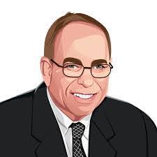 Alicia Gillman's Instagram, Twitter & Facebook