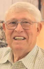 Ivan Collins Obituary (2024)