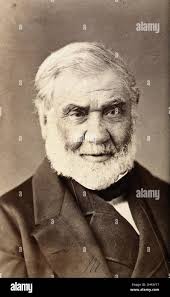 Anthony fry hi-res stock photography and images