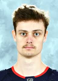 St. Mary's University (AUS) Player Register at hockeydb.com