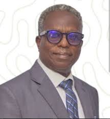 Combating plant virus threats in Africa webinar