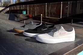 This nike sb stefan janoski high tape was designed by australian skateboarder, shane o'neill. Shane O Neill Nike Sb Shane Now At Baysixty6 Skate Shop