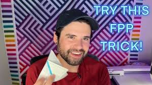 Quilt Block of the Month: July 2024