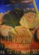 Rudy dan sahabat tv 8 months ago. 32 Resep Gulai Ikan Sisik Enak Dan Sederhana Ala Rumahan Cookpad