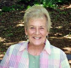 Erma Carter Obituary