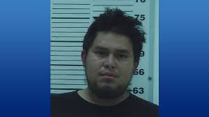 12 arrested in 'Operation Heartbreak' sting targeting child predators in  Georgia