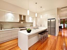 Accessories small kitchen appliances australia cooking via acertiscloud.com. 410 Luxury Kitchen Ideas Kitchen Design Kitchen Remodel Luxury Kitchen