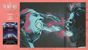 Lifeforce • Member Bonus