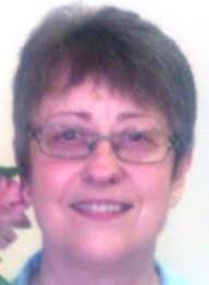 About » Long Sutton Baptist Church