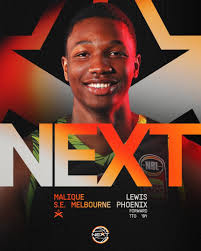 Tommy Greer (@tommygreer10)