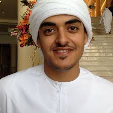 448,821 likes · 12,371 talking about this. Ø³Ù…Ùˆ Ø§Ù„Ø´ÙŠØ® Ø²Ø§ÙŠØ¯ Ø¨Ù† Ù…Ø­Ù…Ø¯ Ø¨Ù† Ø²Ø§ÙŠØ¯ Ø§Ù„Ù„Ù‡ ÙŠØ­ÙØ¸Ù‡ Ø£Ù†Ø§ Ø³Ù…ÙŠ Ø²Ø§ÙŠØ¯ Ùˆ Ø²Ø§ÙŠØ¯ Ø§Ù„ÙŠØ§ ØºØ§Ø¨ Ø£Ù† ØºØ§Ø¨ ÙƒÙˆÙƒØ¨ Ø­Ù„ ÙƒÙˆÙƒØ¨ Ù…Ø­Ù„Ù‡ Arabic Love Quotes Love Quotes Crochet Earrings
