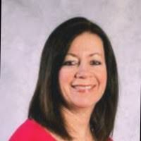 20+ "Elizabeth Kautz" profiles