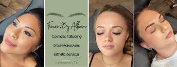 Heather Basey's Instagram, Twitter & Facebook