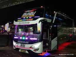 Bus tingkat livery bussid double decker stj. Spesialis Jet Darat V Inframe Sudiro Tungga Jaya Iguazu Hino Rk260 8 Jetbus 2 Shd Rm Kedung Roso Sudirotu Modifikasi Mobil Mobil