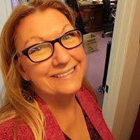 Kathy Strauss's Instagram, Twitter & Facebook