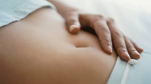 Il faut combien de temps ? Peut On Tomber Enceinte Pendant Les Regles Magicmaman Com