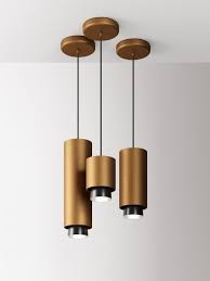 Claque Pendant Gineico Lighting Light Ceiling Lights Pendant Light Design