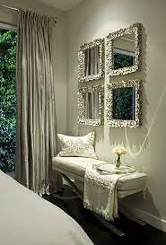 Bringing Texture And Balance To Limited Space Home Decor Home Interior Design