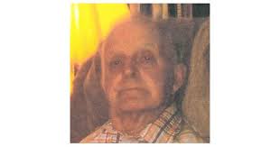 Lloyd Oberg Obituary (2022)