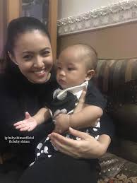 Shima sendiri memang dikenal sangat tertutup jika sudah menyangkut kehidupan pribadi. Teka Teki Asmara Baby Shima Punya Suami Tapi Mau Dinikahi Sule Kini Kedoknya Mulai Terbongkar Halaman 4 Sriwijaya Post