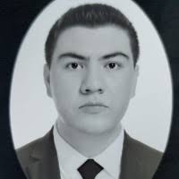 200+ perfiles de «Alfredo Alejandro»