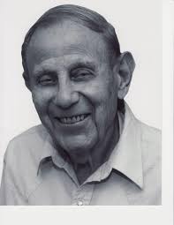 A. B. Feuer Collection