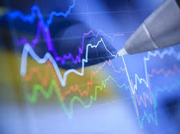 Stock Recommendation Focus On Ril Indusind Concor Kansai