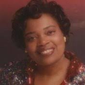 Remembering Bogalusa High School