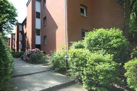 Zimmer, ferienhaus und ferienwohnung zu vermieten in rahlstedt. Vdgdpbdnj Yo9m