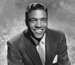 Billy Squier and Def Leppard Concert at Cincinnati Gardens in 1983