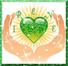 Maybe you would like to learn more about one of these? Irene Free Animation Animated Gif