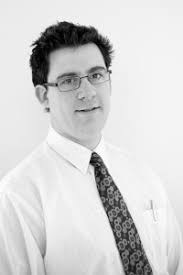 Hamish Turner, Property Management Consultant in New Zealand - hamish-turner-property-management-consultant-200x300