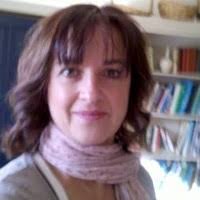 90+ "Monteith" profiles