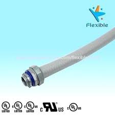 Flexible Metal Conduit Juegosdehelados Co