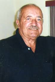 The Vineyard Gazette