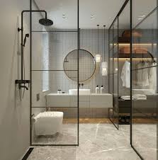 Die Nutzer Lieben Auch Diese Ideen Schwarze Badezimmer Armaturen Moderne Badezimmerideen Bad Inspiration