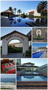Rosarito Beach Hotel Baja California Mexico Rosarito Beach Rosarito Rosarito Baja California