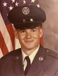 Obituary information for Patrick Ambrose Killian