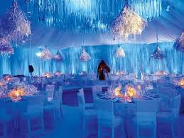 Bring The Winter Wonderland Ideas Inside Winter Wonderland Wedding Theme Wonderland Wedding Theme Winter Wonderland Wedding Decorations