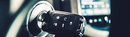 Find the battery you need for your specific key. How To Change Honda Key Fob Battery Step By Step Replacement Guide