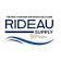 Rideau Supply logo