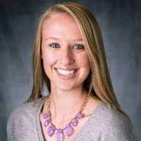 9 "Abby Thayer" profiles