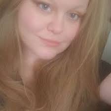 cortney rowe (@dreamcort85)