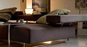 Arketipo Loft Sofa 1
