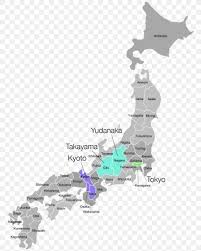 Prefectures of japan map, japan tourism, vector map, travel world png. Prefectures Of Japan Map Image Png 773x1024px Japan Area Diagram English Wikipedia Japanese Maps Download Free