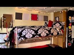 Bradley university is a private university in peoria, illinois. Bradley University Residence Hall Tour Heitz Hall Residence Hall University Dorms Bradley University