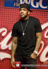 Your price for this item is $ 27.99. 22 Lloyd Banks Ideas Lloyd Banks Lloyd Hip Hop