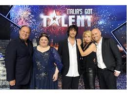 Finale di italia's got talent 2020 in prima serata su tv8 venerdì 6 marzo 2020. Italia S Got Talent 2020 La Finale Ecco Che Fine Hanno Fatto Tutti I Vincitori Del Passato Corriere It